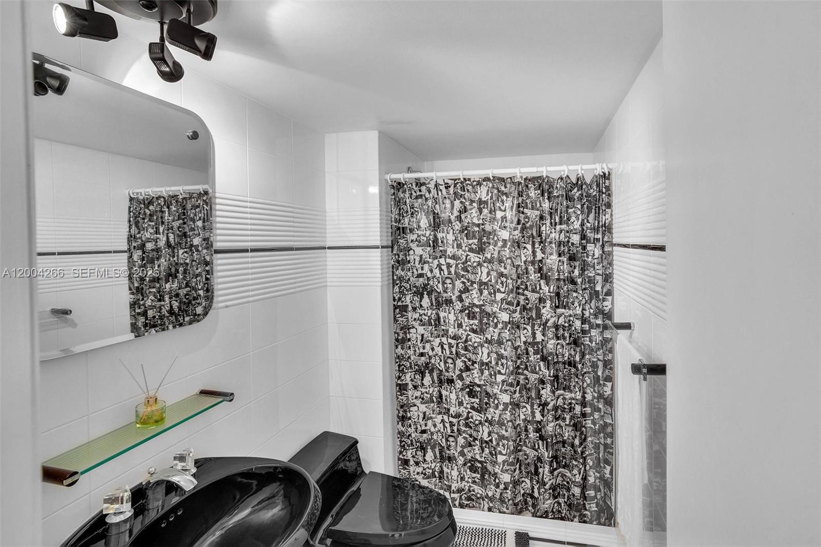 5 Island Ave #12C, Miami Beach FL 33139