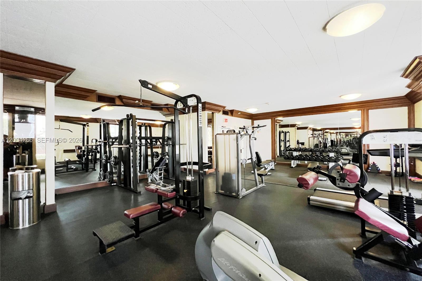 5 Island Ave #12C, Miami Beach FL 33139