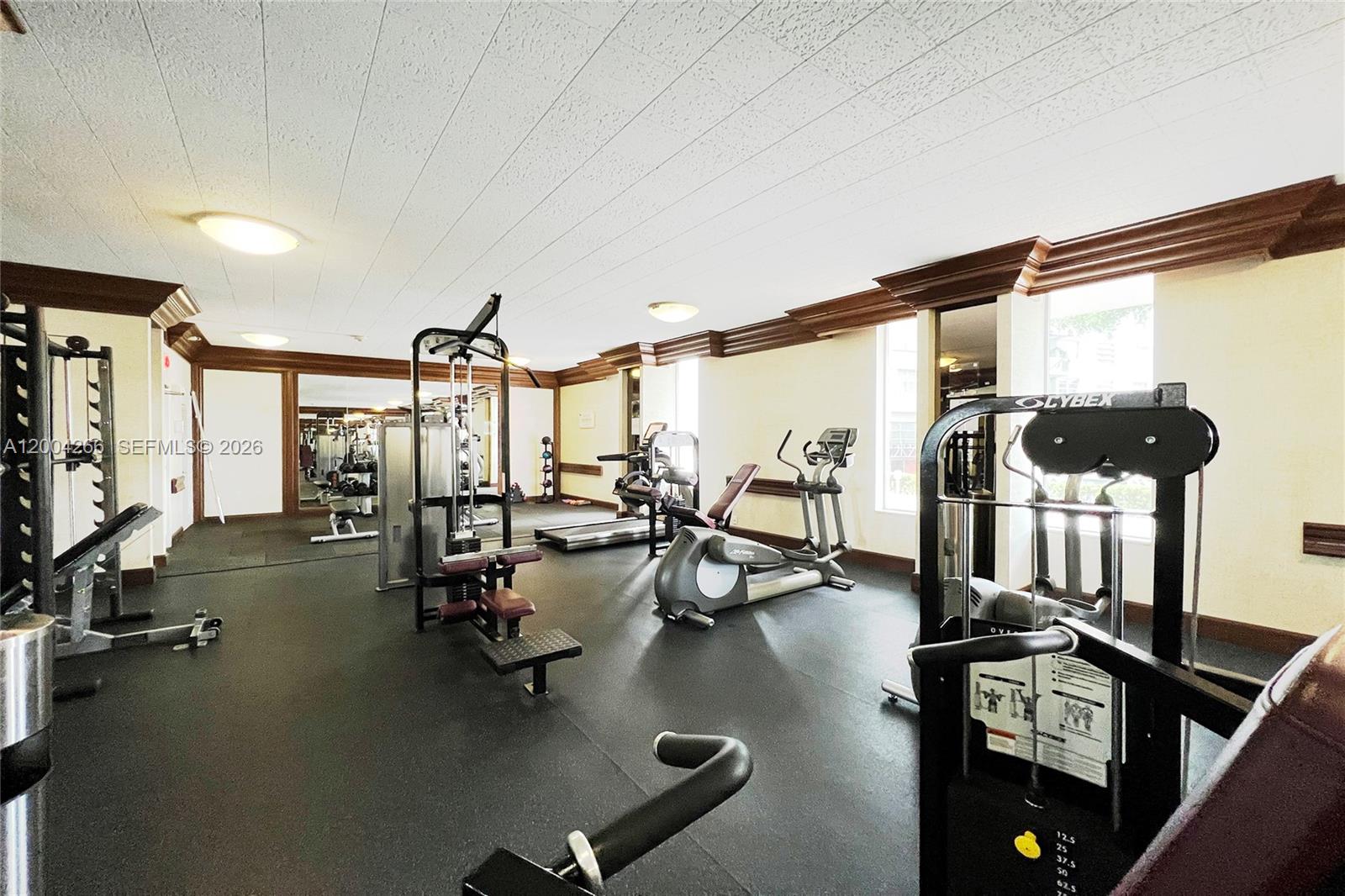 5 Island Ave #12C, Miami Beach FL 33139