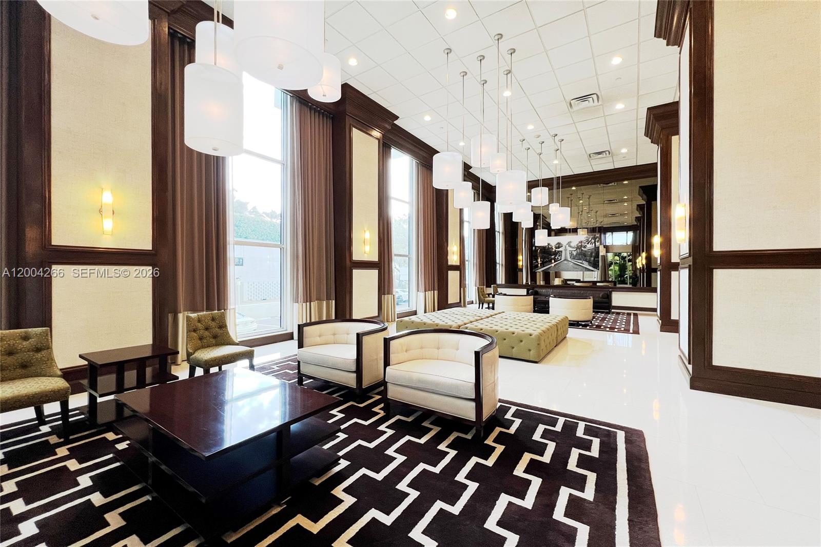 5 Island Ave #12C, Miami Beach FL 33139