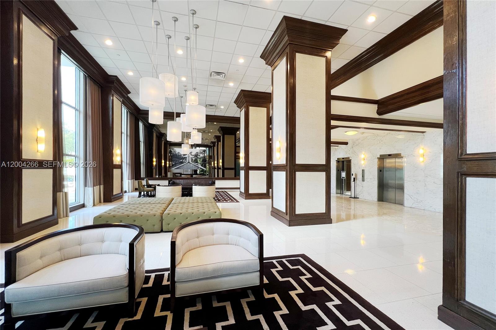 5 Island Ave #12C, Miami Beach FL 33139