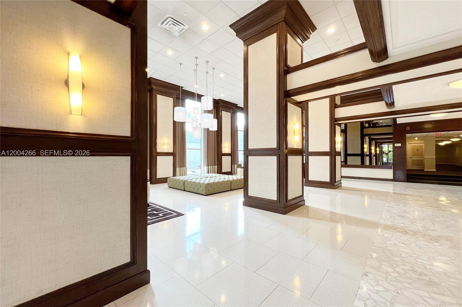 5 Island Ave #12C, Miami Beach FL 33139