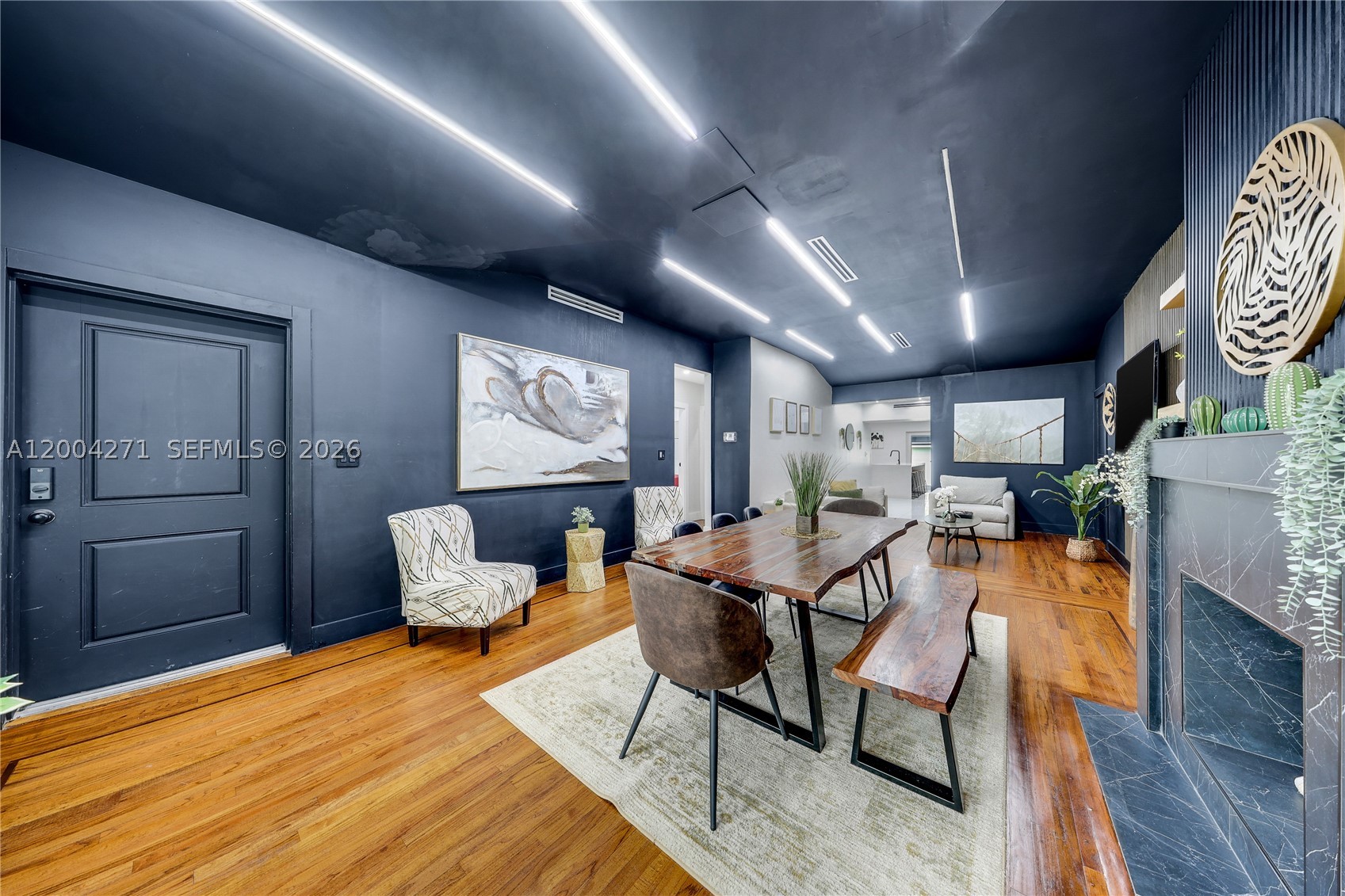 2612 SW 12th St, Miami FL 33135