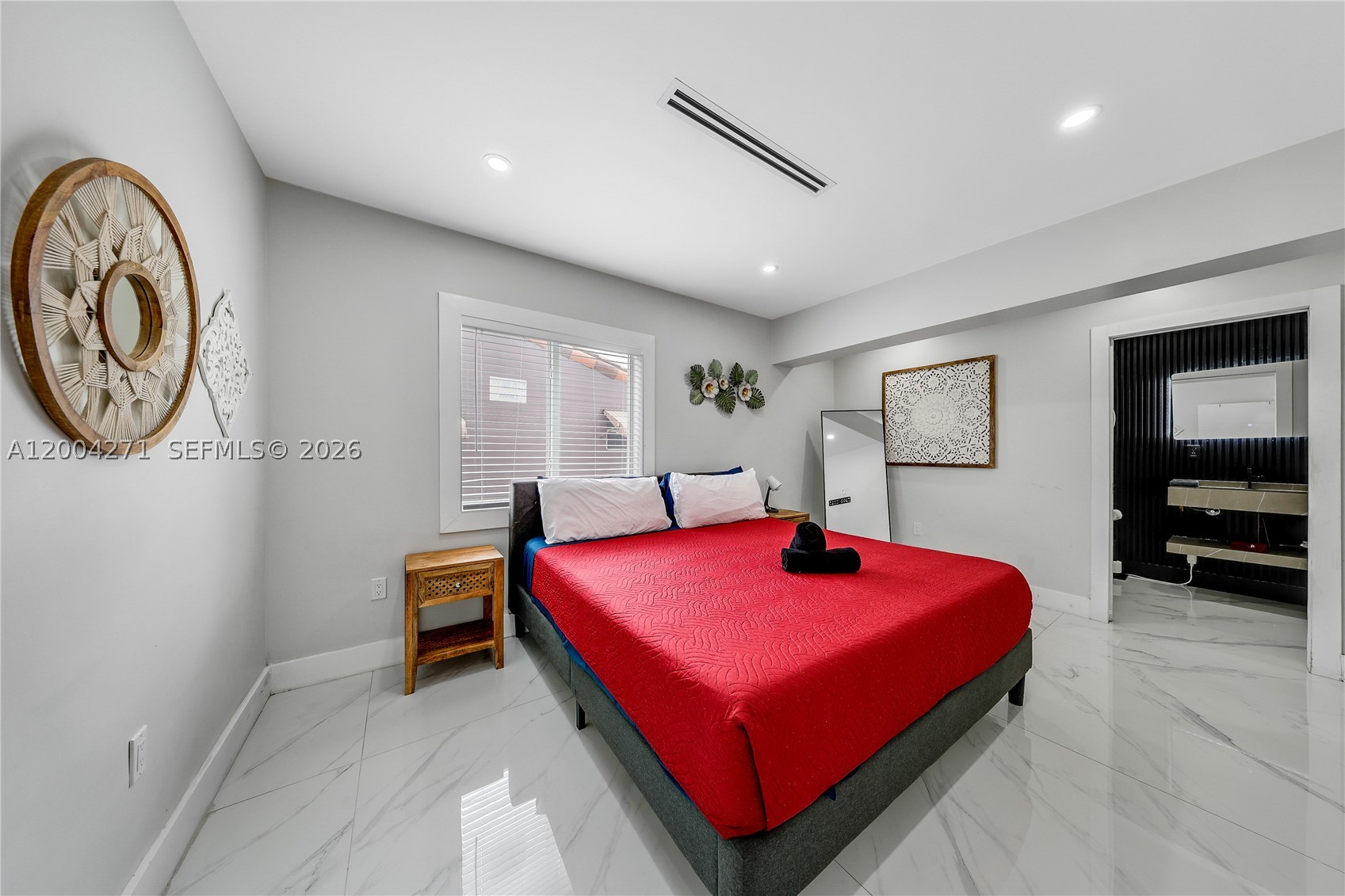 2612 SW 12th St, Miami FL 33135