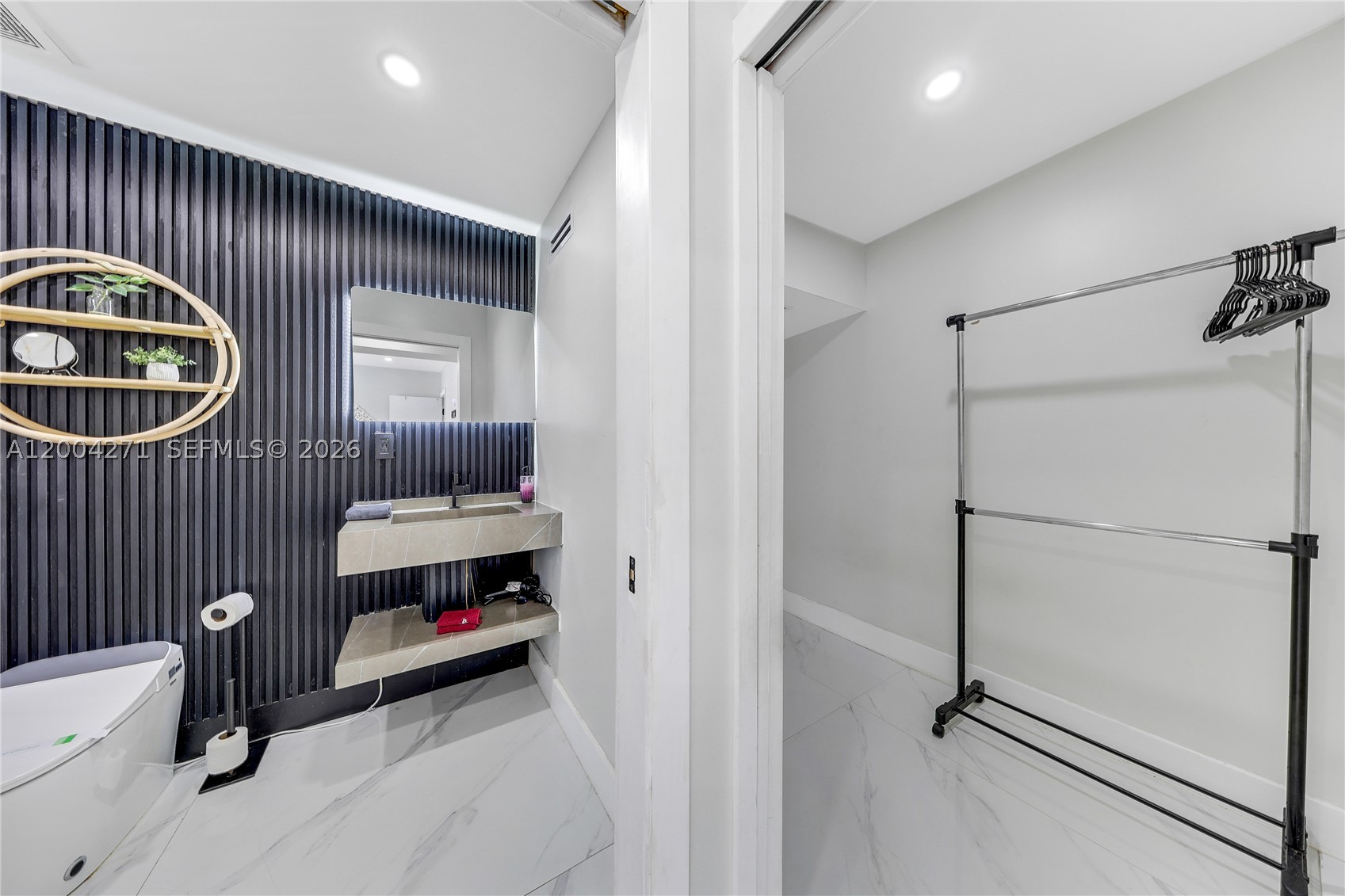 2612 SW 12th St, Miami FL 33135