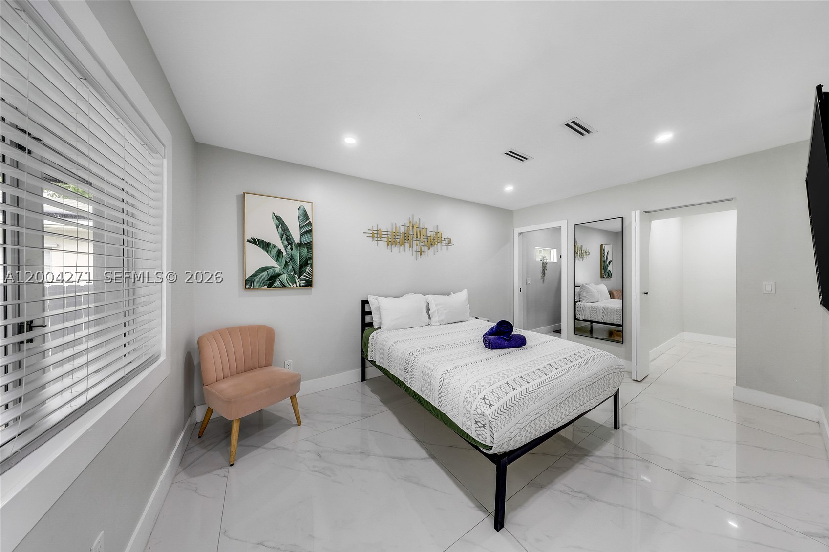 2612 SW 12th St, Miami FL 33135