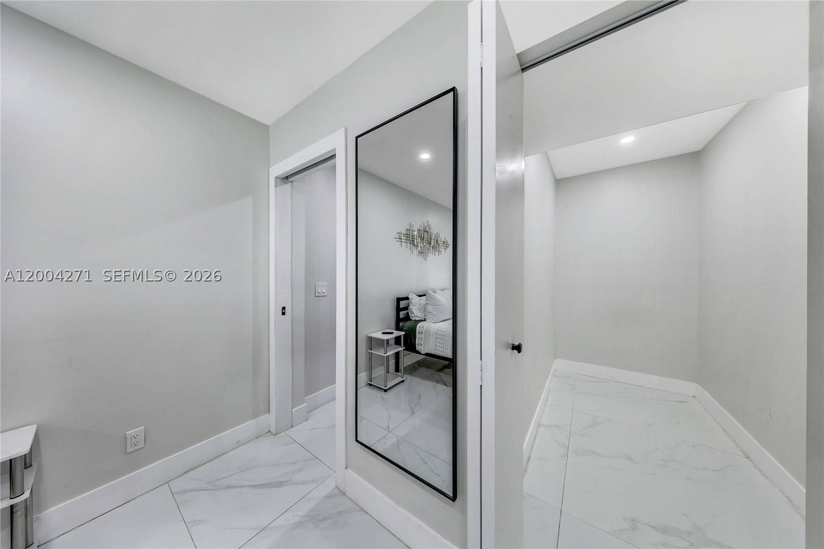 2612 SW 12th St, Miami FL 33135