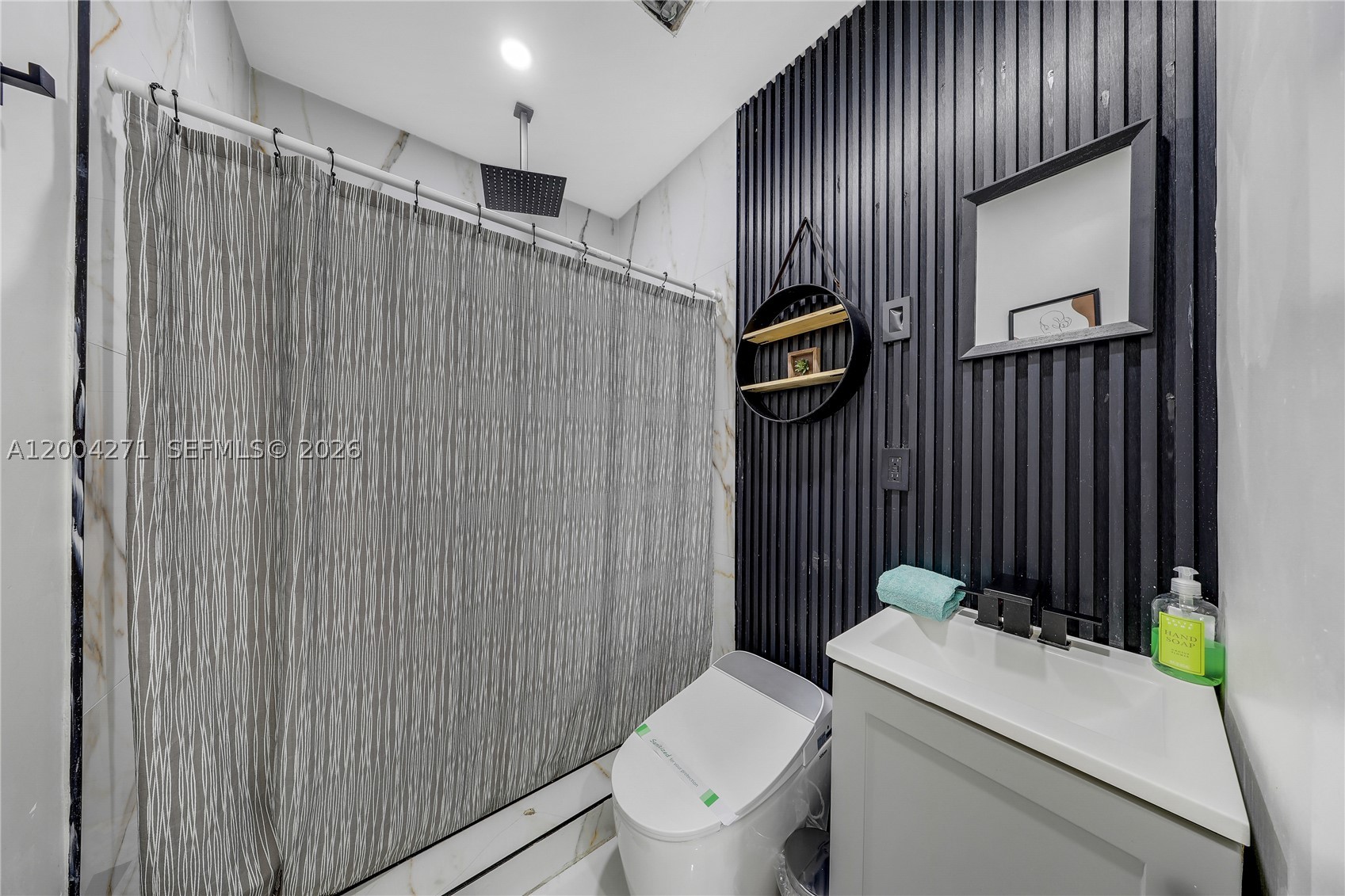 2612 SW 12th St, Miami FL 33135