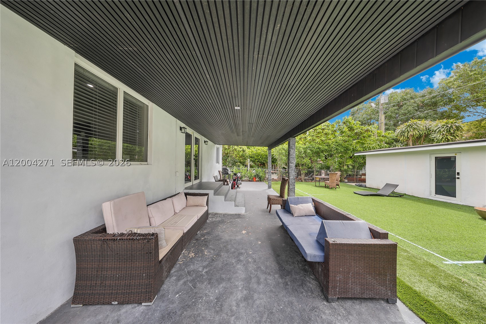 2612 SW 12th St, Miami FL 33135