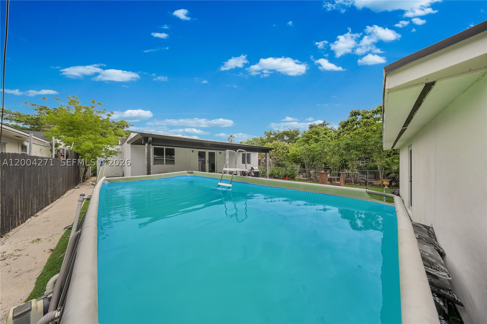 2612 SW 12th St, Miami FL 33135