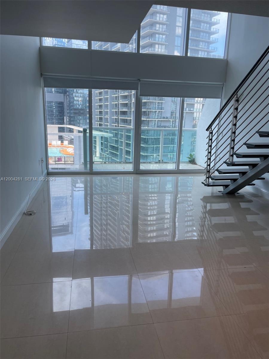 41 SE 5th St #1614, Miami FL 33131
