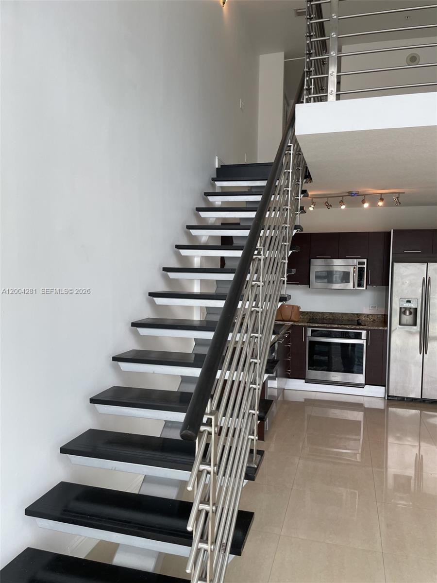 41 SE 5th St #1614, Miami FL 33131