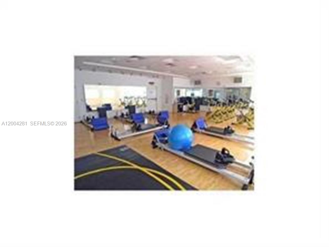 41 SE 5th St #1614, Miami FL 33131