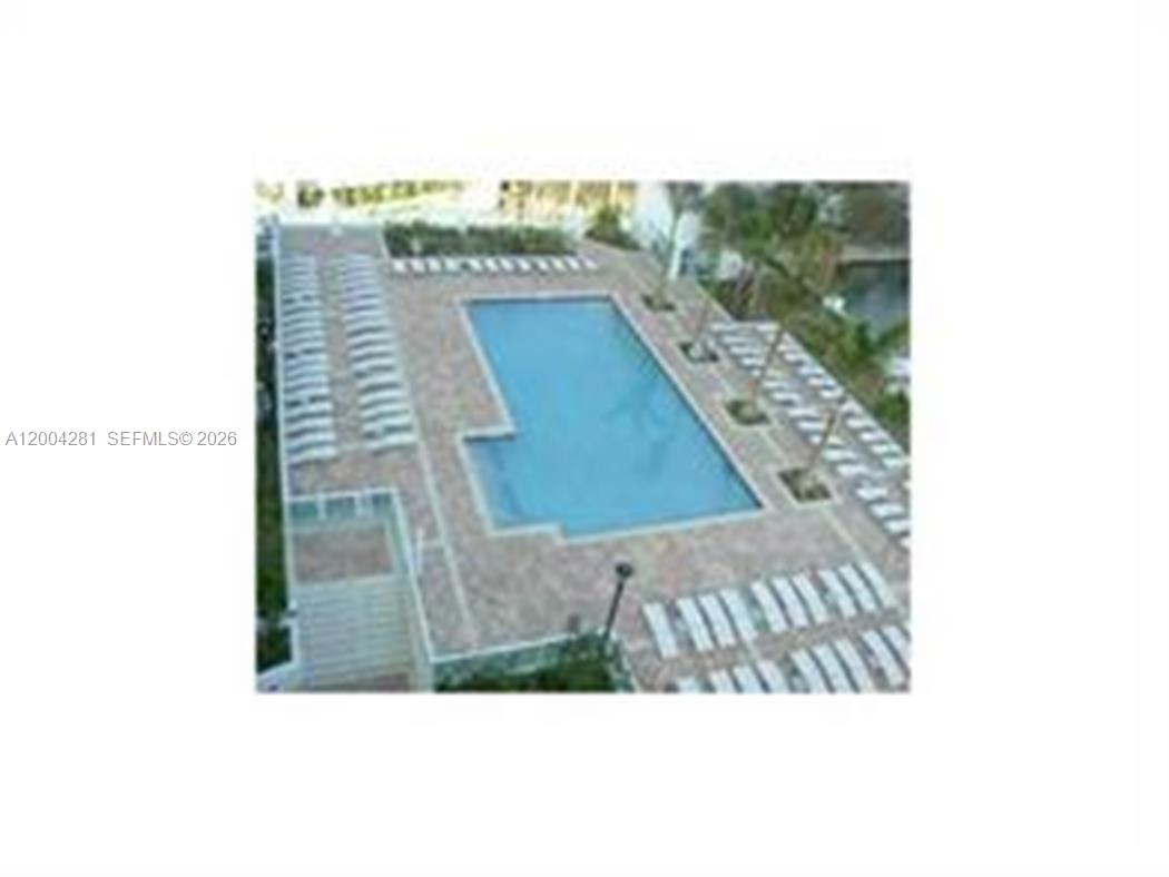 41 SE 5th St #1614, Miami FL 33131