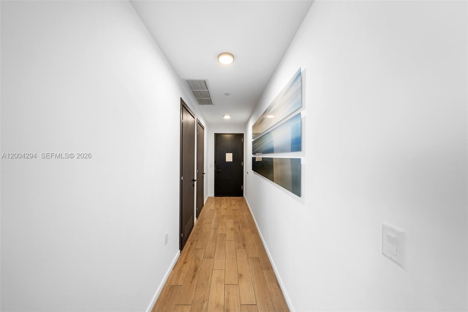 398 NE 5th St #1809, Miami FL 33132