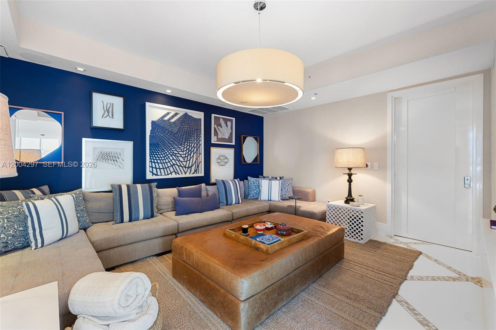 50 S Pointe Dr #1502/03, Miami Beach FL 33139
