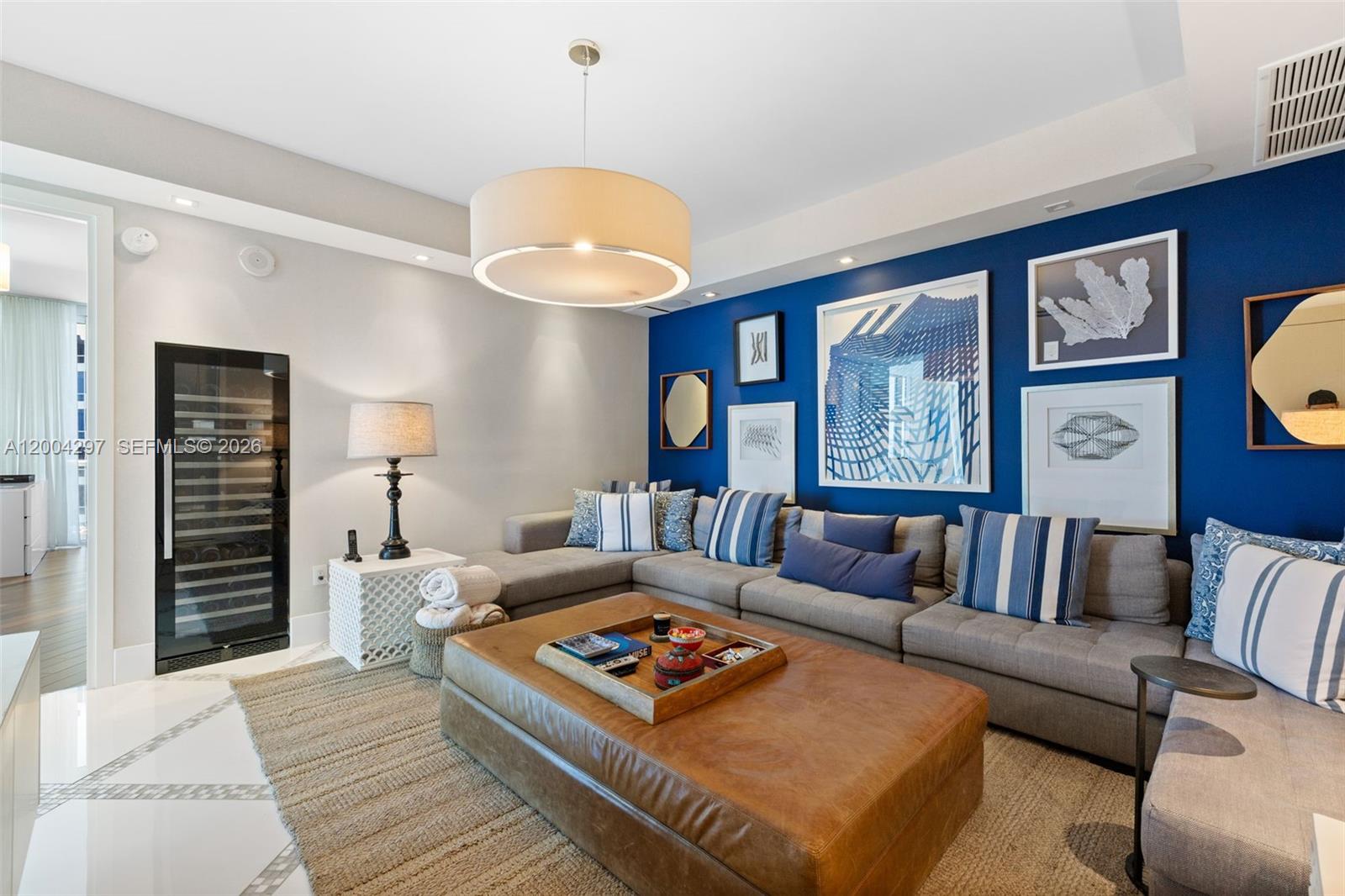 50 S Pointe Dr #1502/03, Miami Beach FL 33139