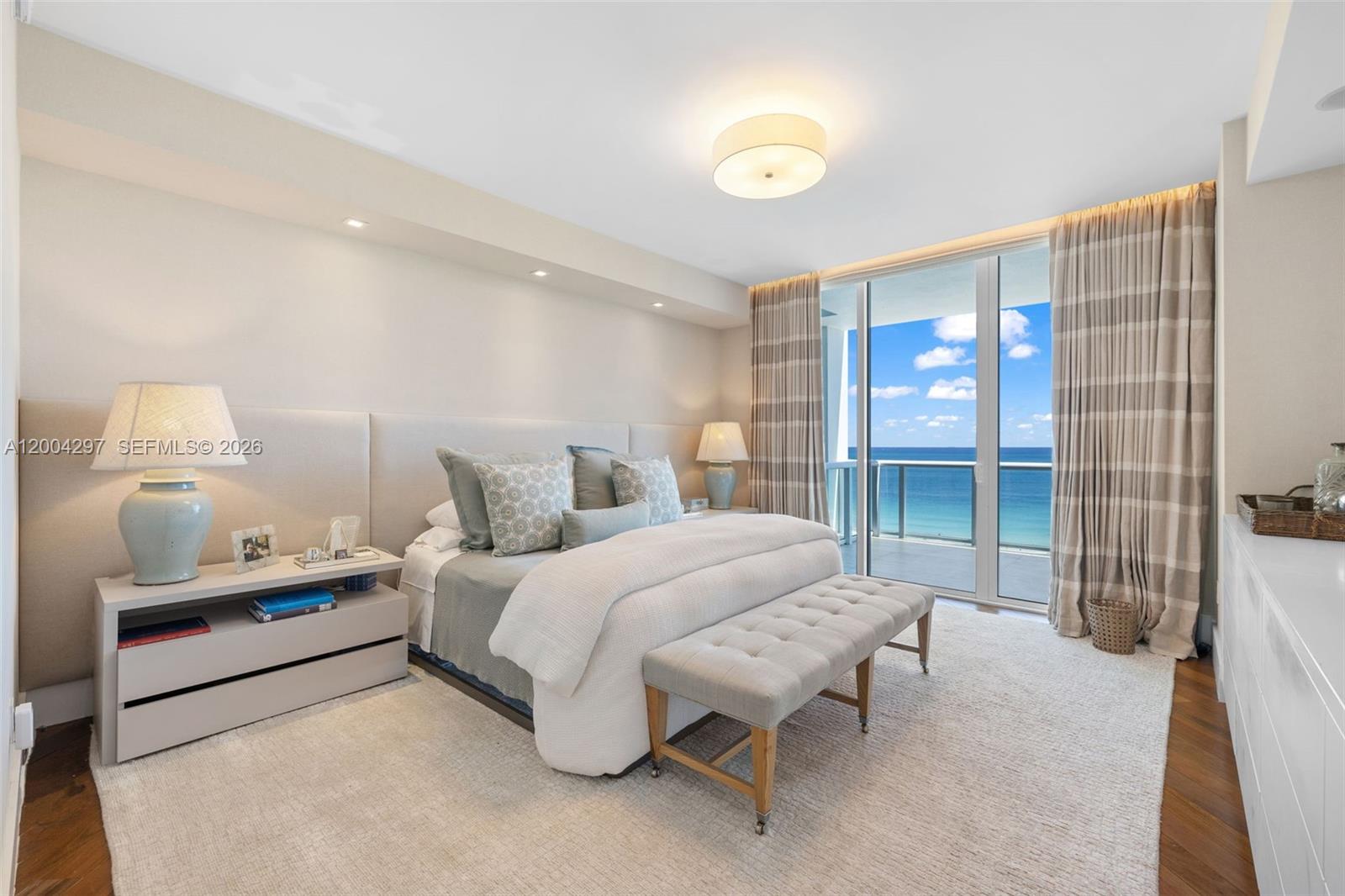 50 S Pointe Dr #1502/03, Miami Beach FL 33139
