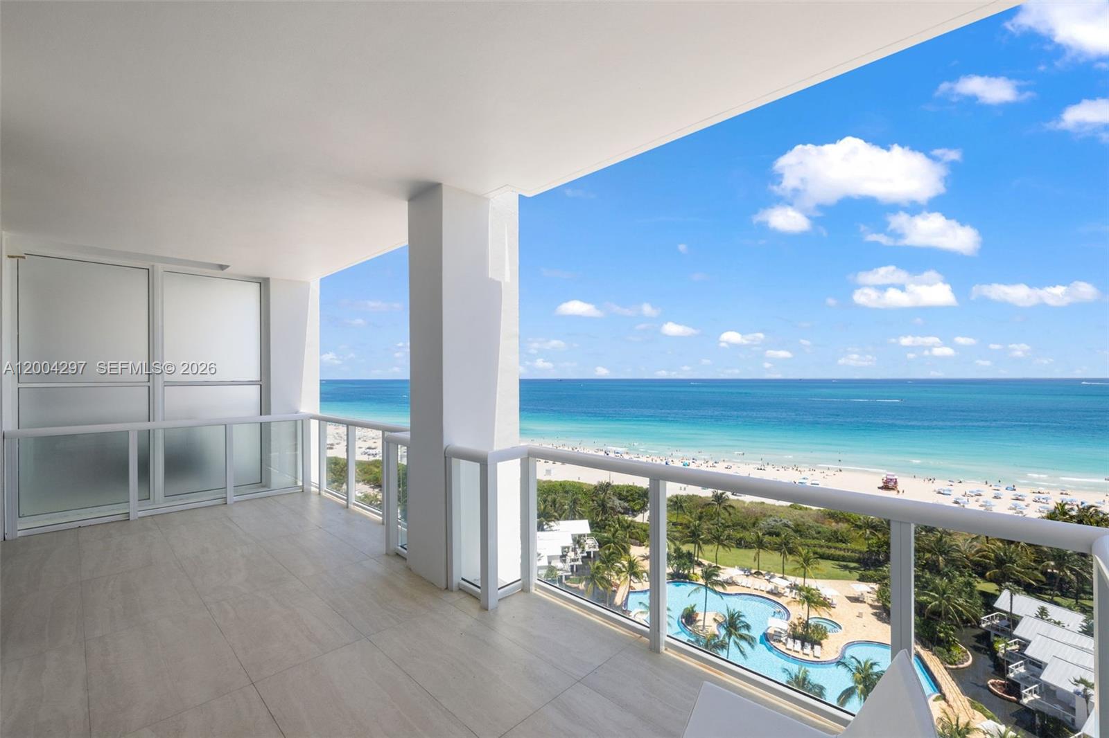 50 S Pointe Dr #1502/03, Miami Beach FL 33139