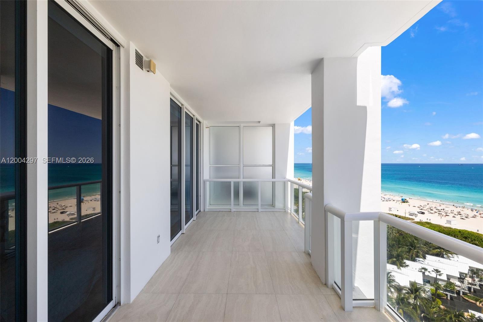 50 S Pointe Dr #1502/03, Miami Beach FL 33139