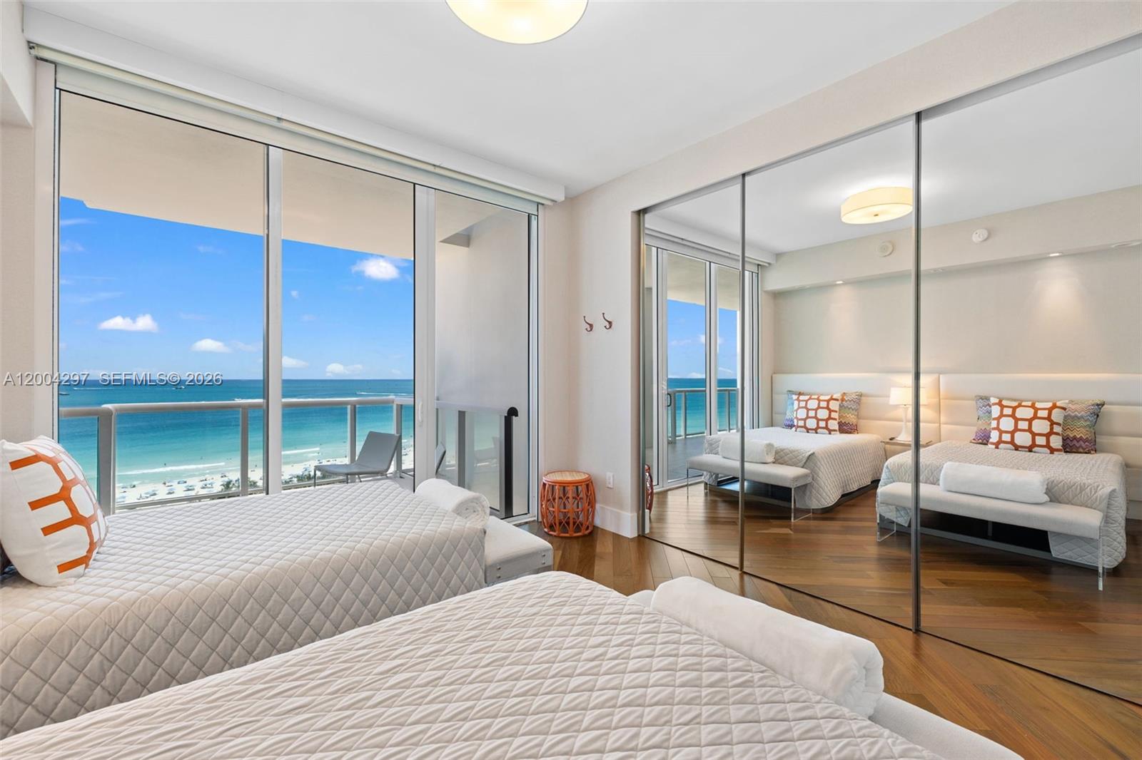 50 S Pointe Dr #1502/03, Miami Beach FL 33139