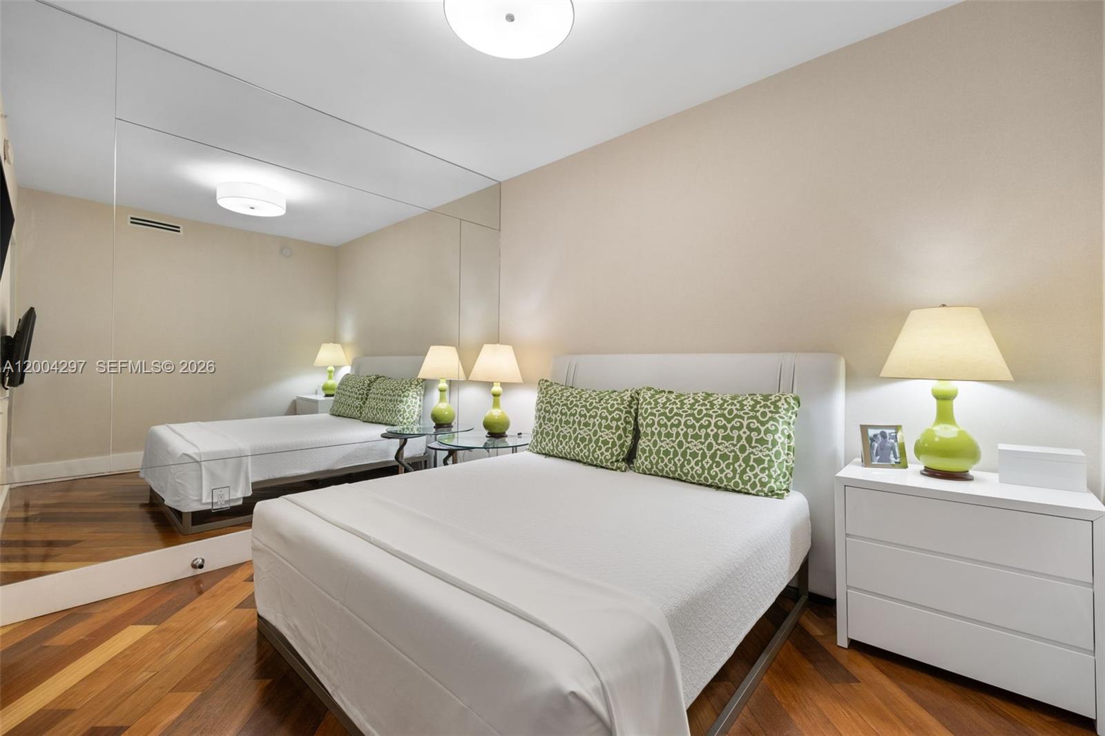 50 S Pointe Dr #1502/03, Miami Beach FL 33139