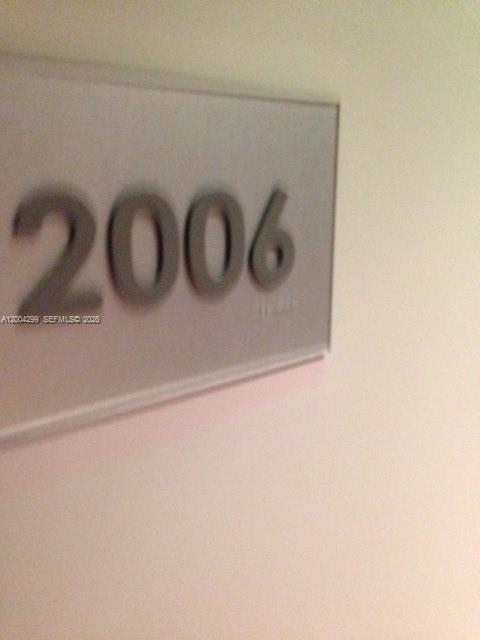 1100 S Miami Ave #2006, Miami FL 33130