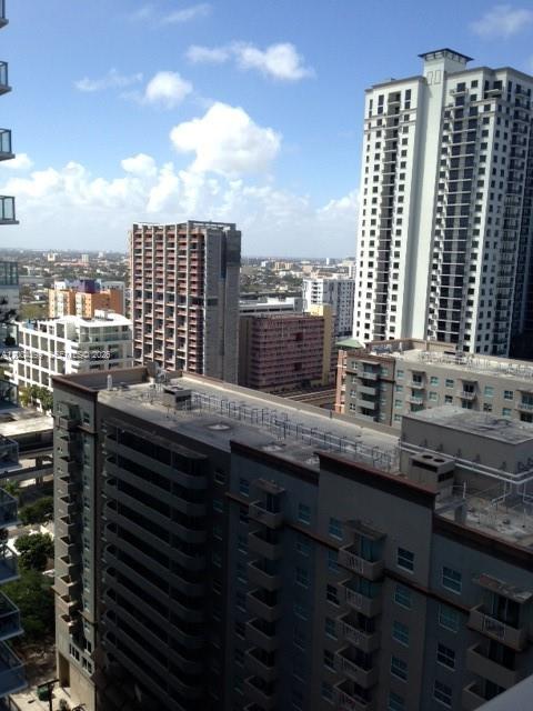 1100 S Miami Ave #2006, Miami FL 33130