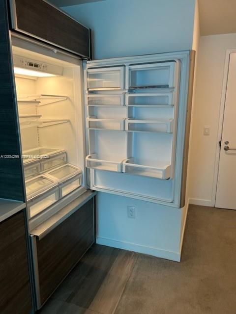 1100 S Miami Ave #2006, Miami FL 33130