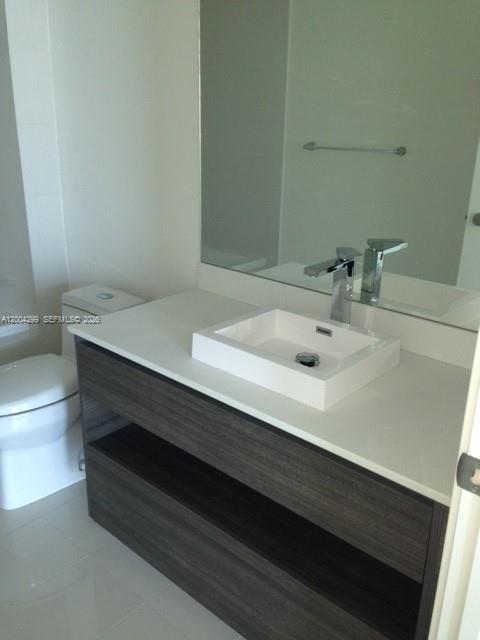 1100 S Miami Ave #2006, Miami FL 33130
