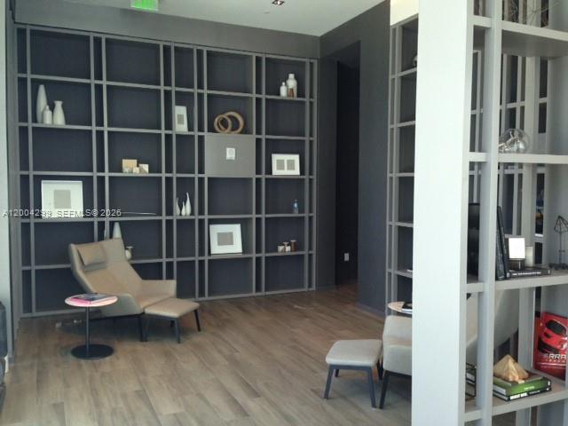 1100 S Miami Ave #2006, Miami FL 33130