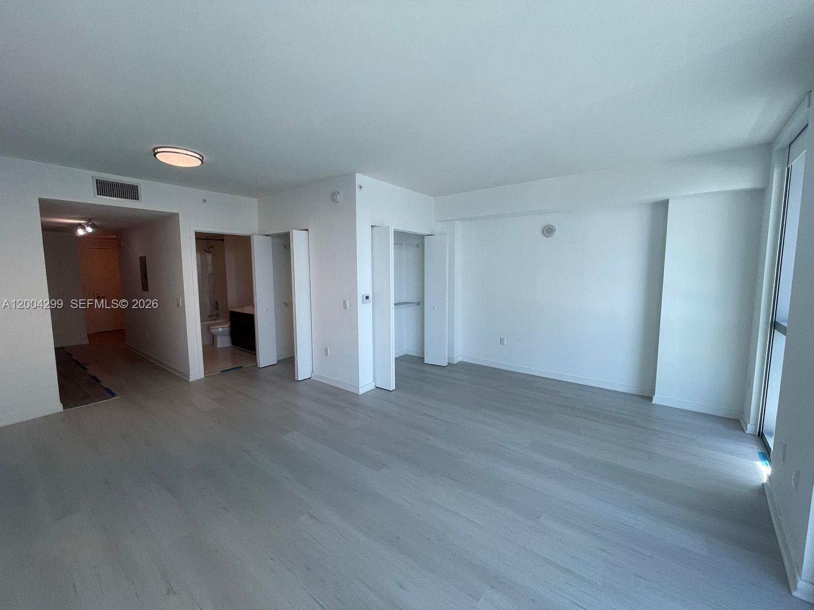 1100 S Miami Ave #2006, Miami FL 33130