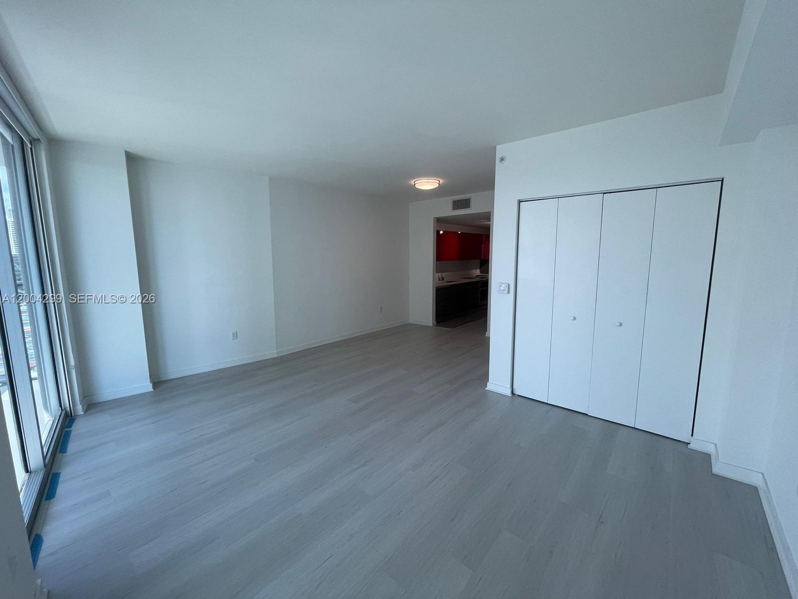 1100 S Miami Ave #2006, Miami FL 33130