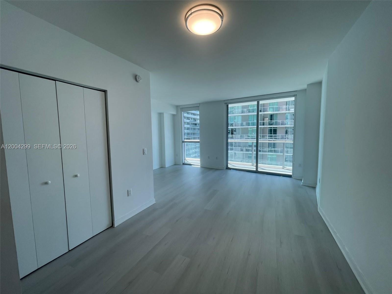 1100 S Miami Ave #2006, Miami FL 33130