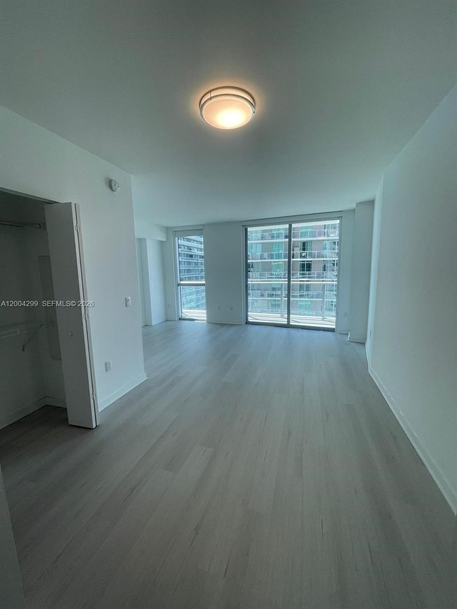 1100 S Miami Ave #2006, Miami FL 33130