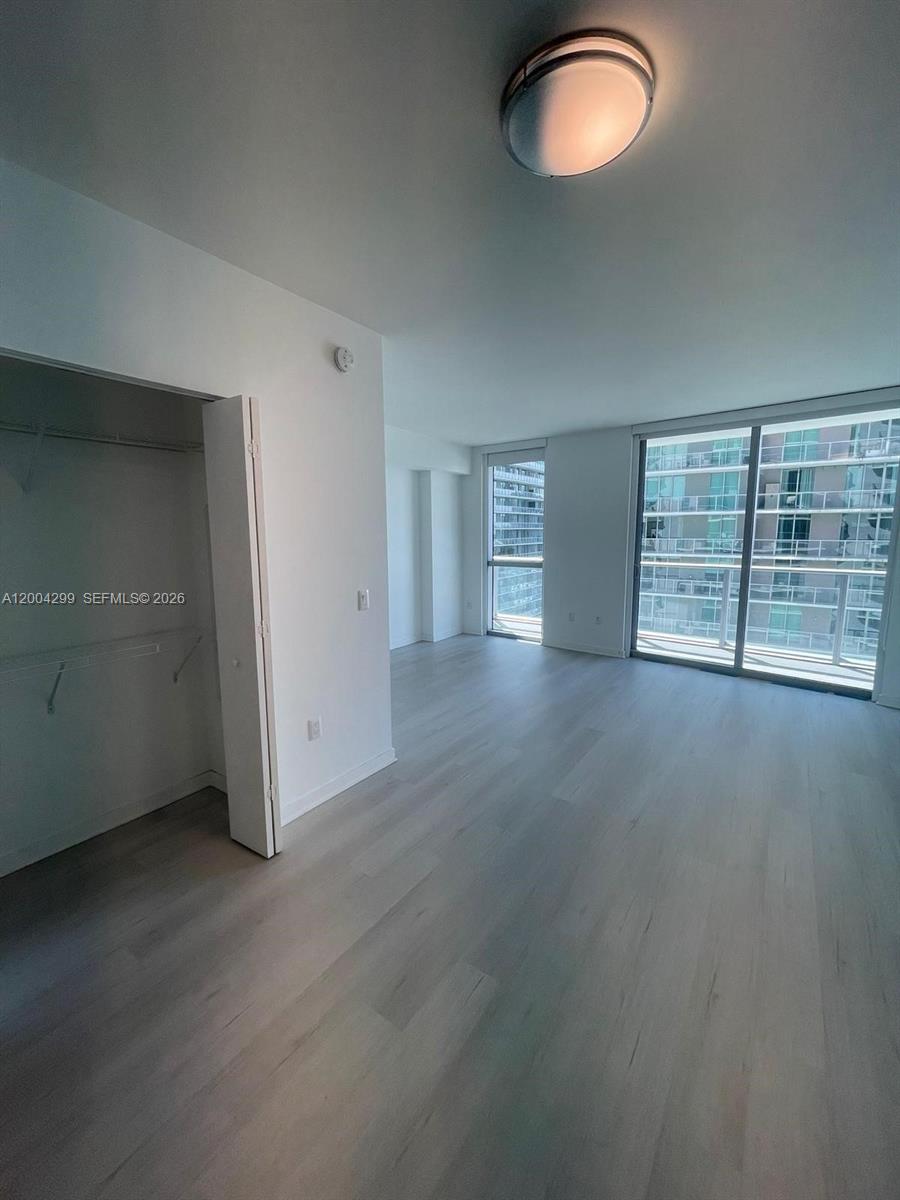 1100 S Miami Ave #2006, Miami FL 33130