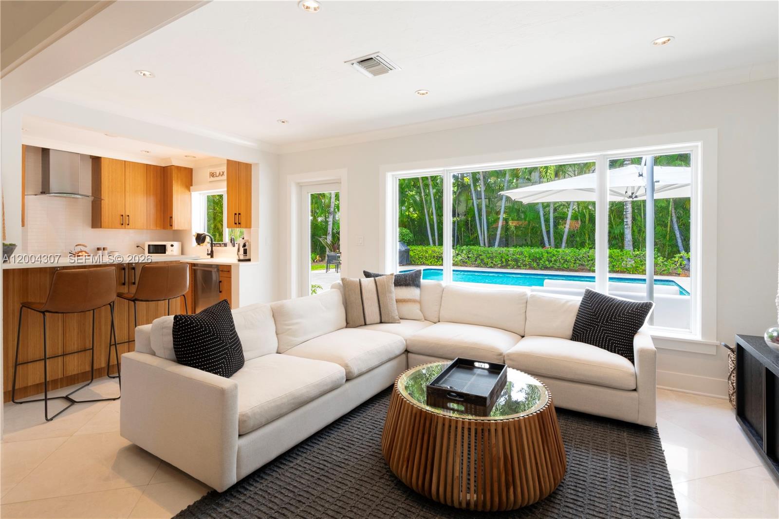 1029 Mariposa Ave, Coral Gables FL 33146