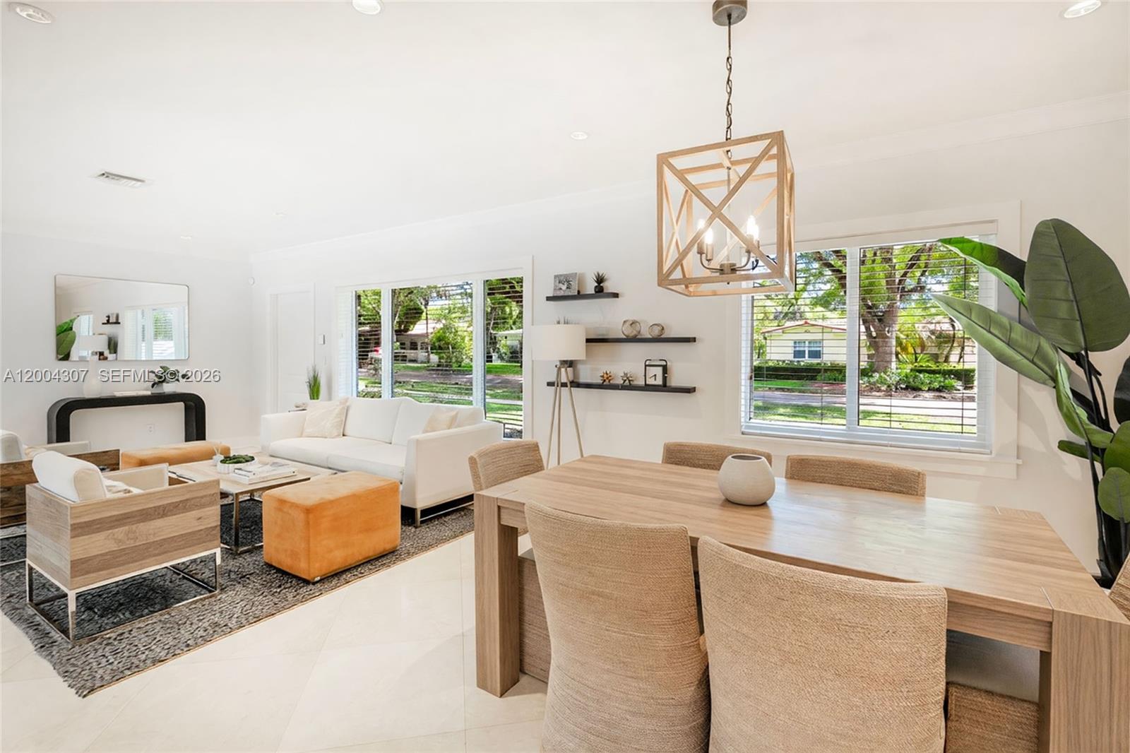 1029 Mariposa Ave, Coral Gables FL 33146