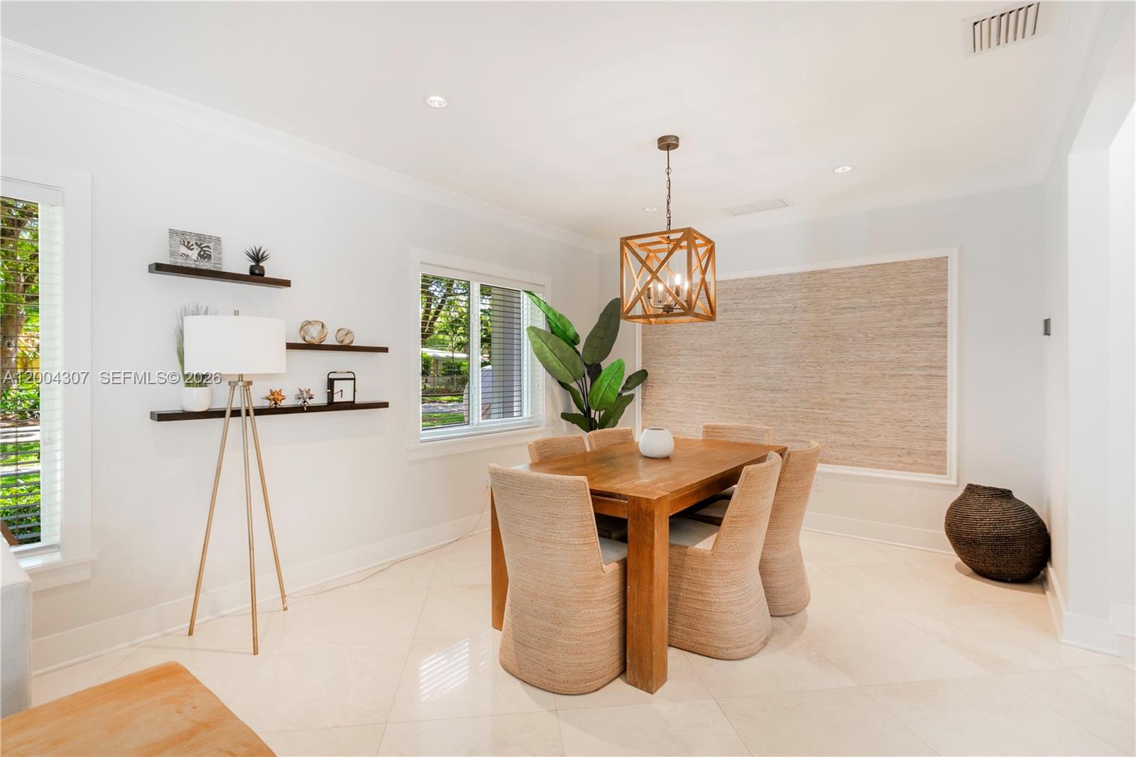 1029 Mariposa Ave, Coral Gables FL 33146