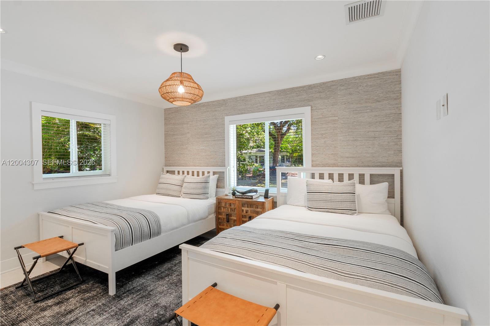 1029 Mariposa Ave, Coral Gables FL 33146