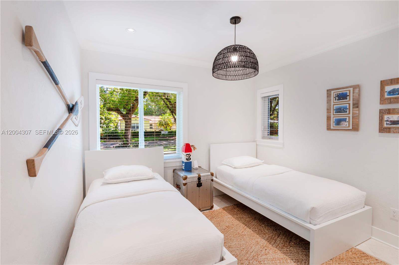 1029 Mariposa Ave, Coral Gables FL 33146