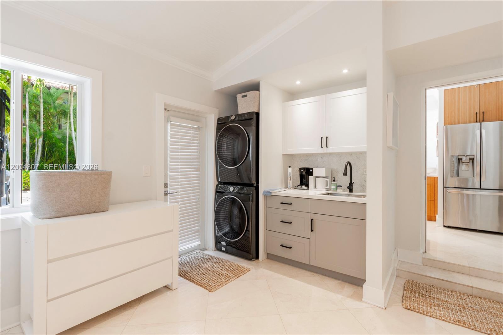 1029 Mariposa Ave, Coral Gables FL 33146