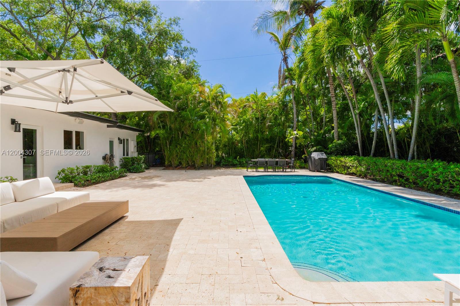 1029 Mariposa Ave, Coral Gables FL 33146