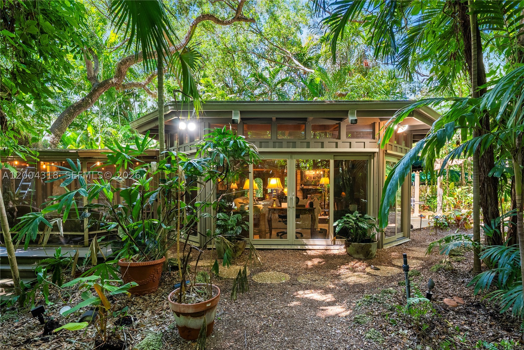 3584 Saint Gaudens Rd, Miami FL 33133