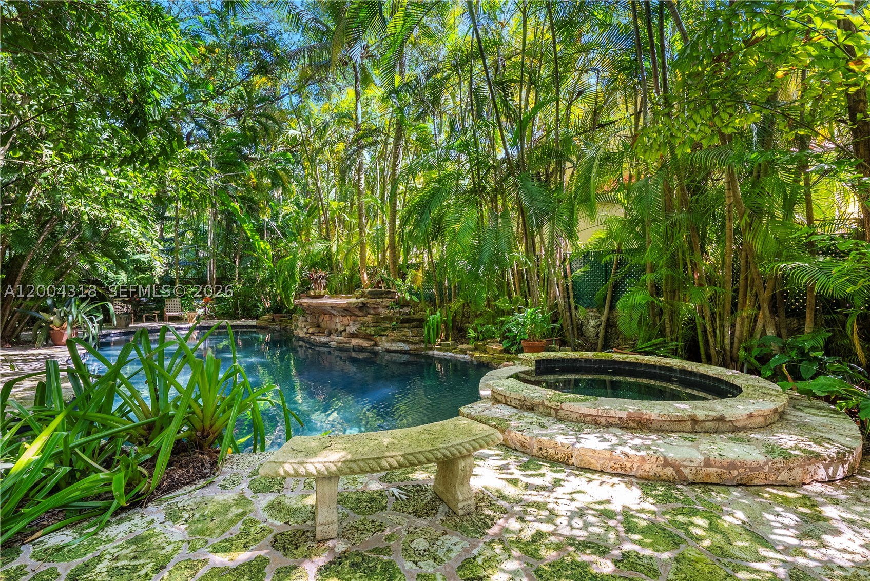 3584 Saint Gaudens Rd, Miami FL 33133