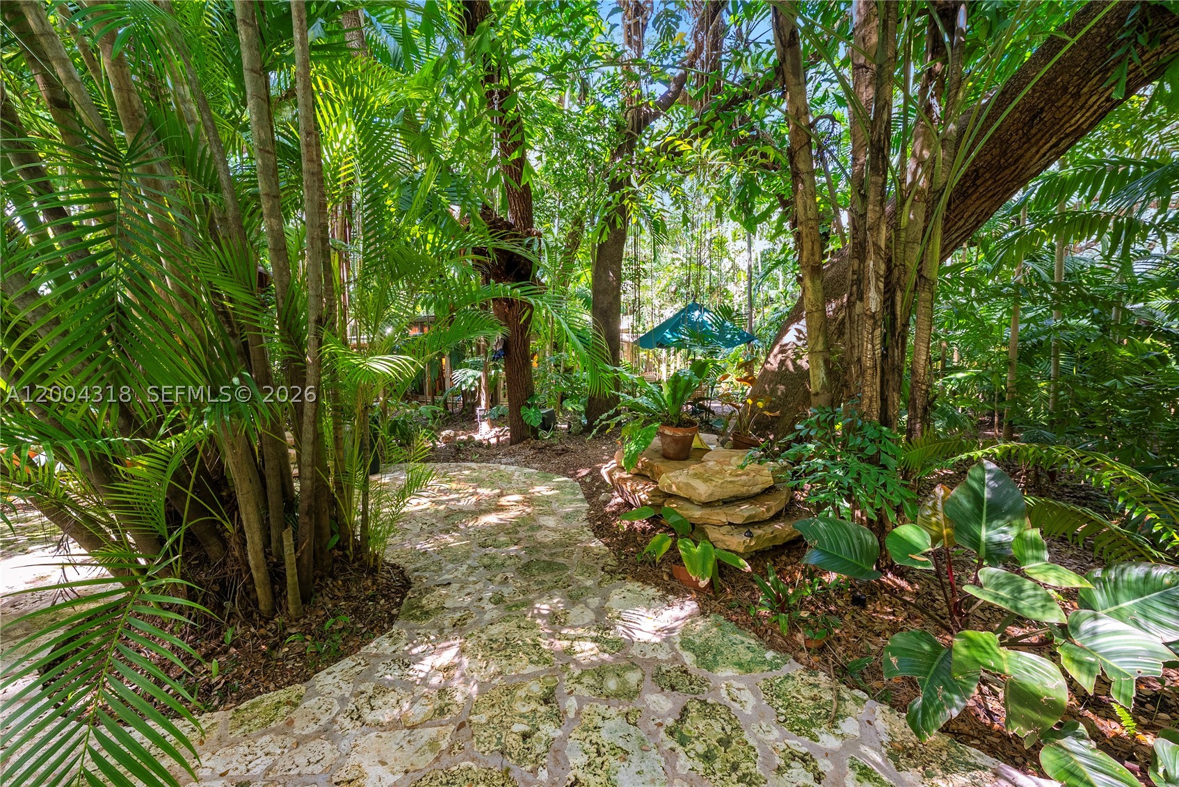 3584 Saint Gaudens Rd, Miami FL 33133