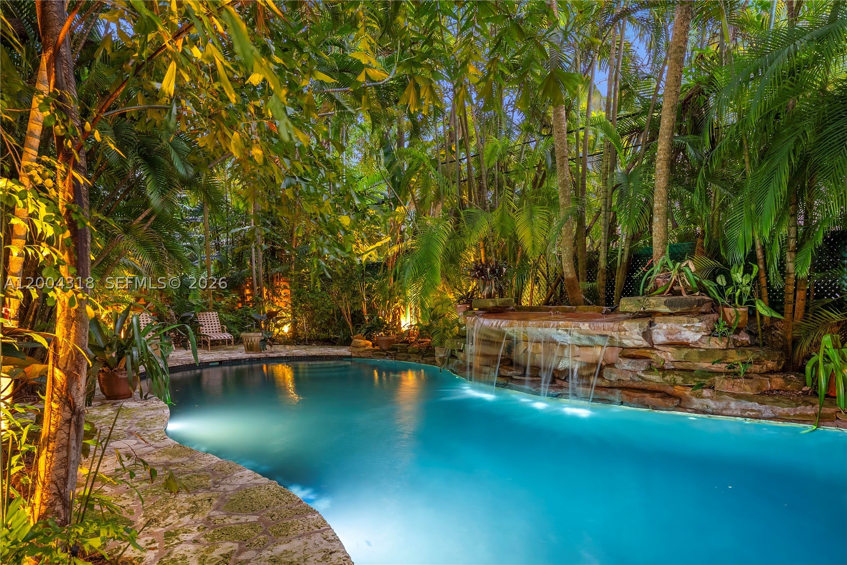 3584 Saint Gaudens Rd, Miami FL 33133