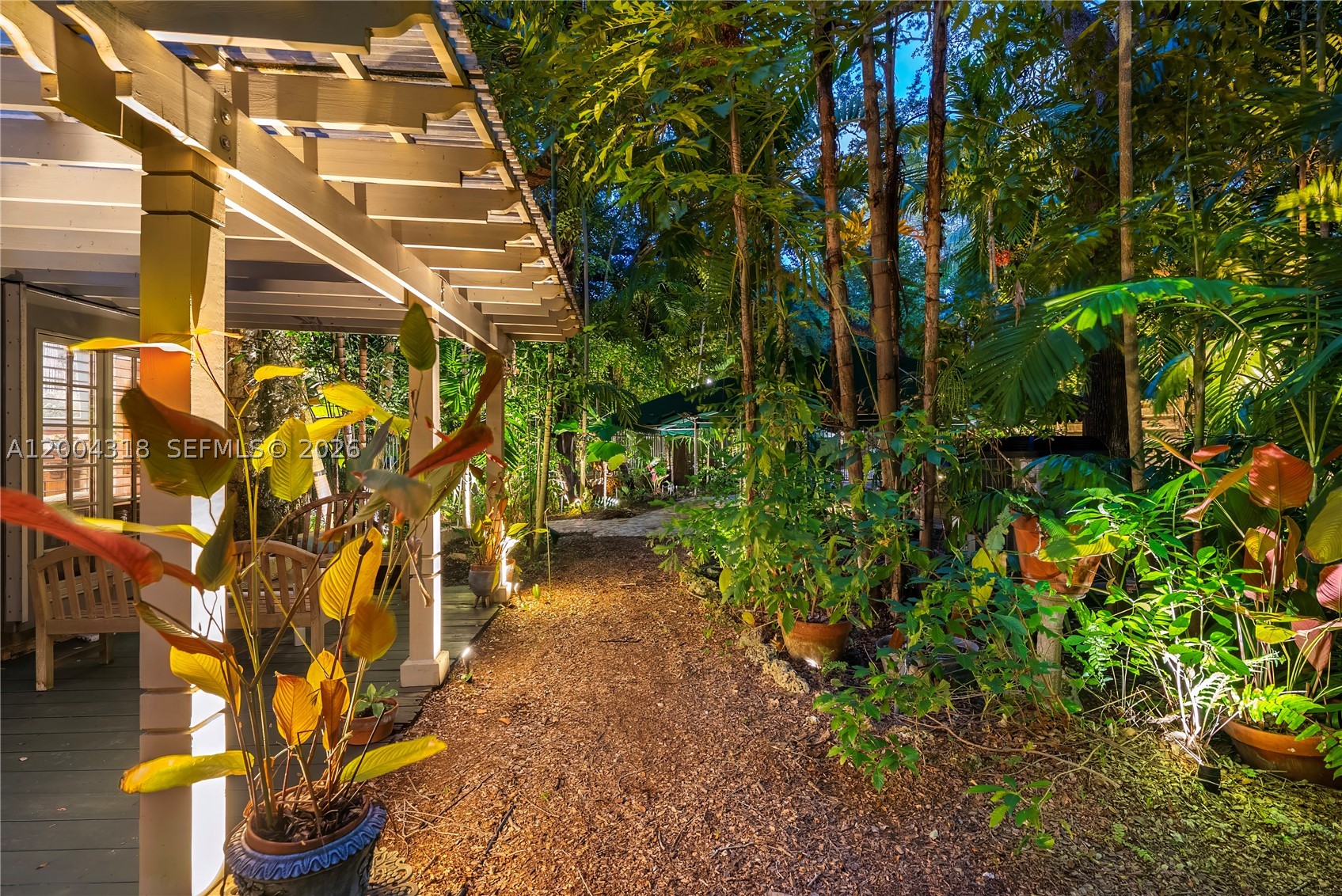 3584 Saint Gaudens Rd, Miami FL 33133