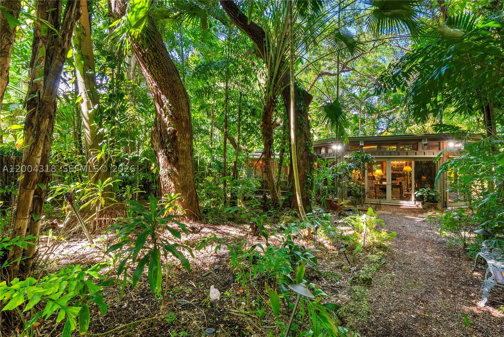 3584 Saint Gaudens Rd, Miami FL 33133