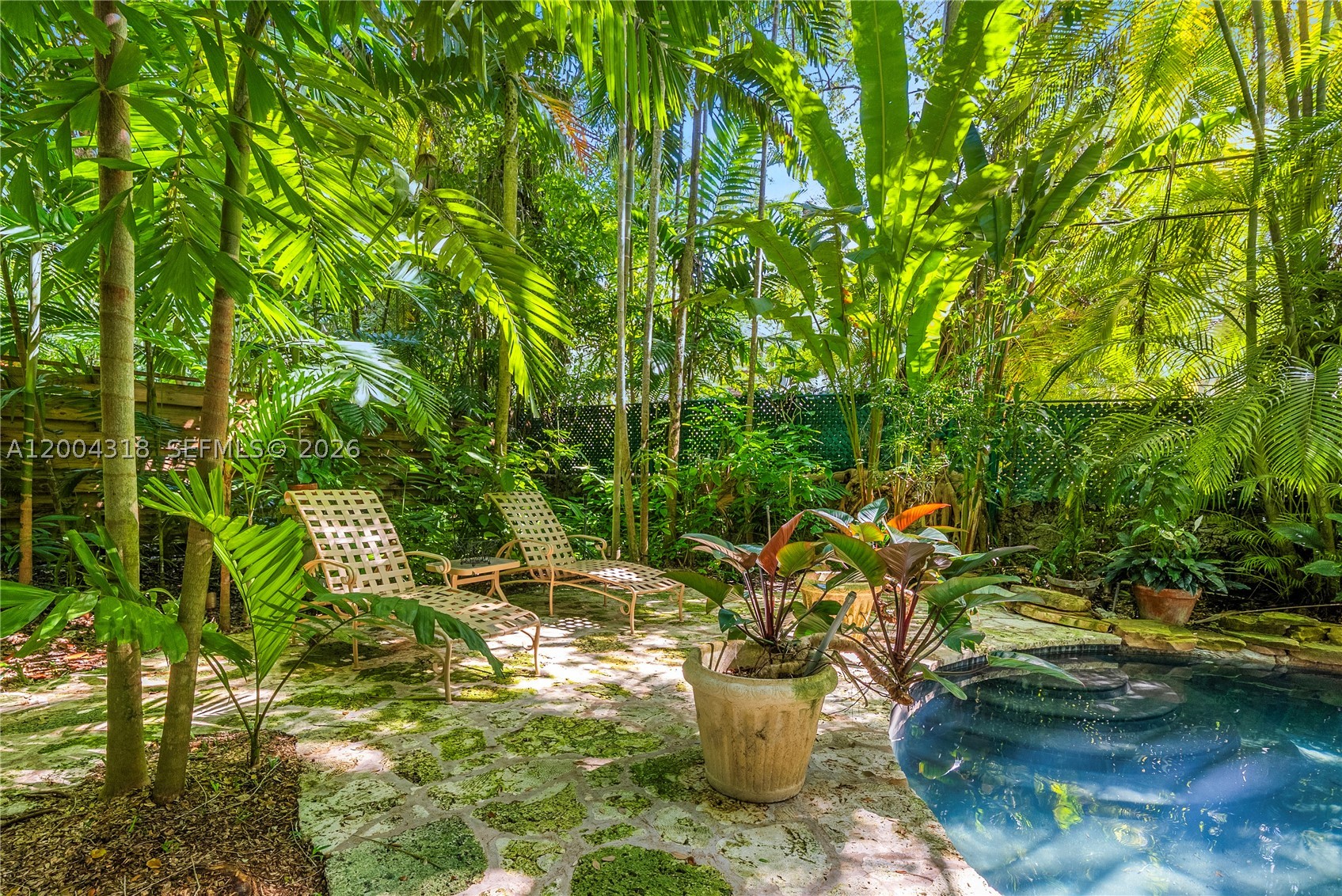 3584 Saint Gaudens Rd, Miami FL 33133